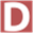 dandikadam.wordpress.com