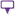 detim.com