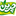 cherinnuts.com