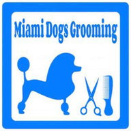 miamidogsgrooming.com