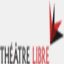 theatrelibre.co.uk