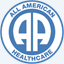 allamericanhealthcare.net