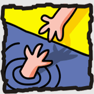 justthebestmarketing.com