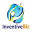 inventivebiz.com