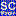 smartcard-magic.net