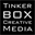 tinkerboxcreativemedia.com