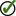 localpocketguides.org
