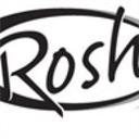 group.rosh.com