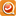 nova-call.de