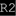 r2-architektur.de