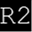 r2-architektur.de