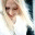 lauradavies.wordpress.com