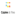 cojalex.com