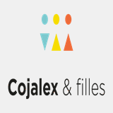 cojalex.com