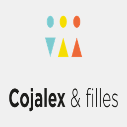 cojalex.com