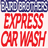 bairdbrothersexpress.com