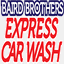 bairdbrothersexpress.com