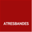 atresbandesfr.wordpress.com