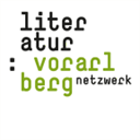 literatur-vorarlberg-netzwerk.at