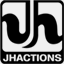 jhactionshomoeo.com