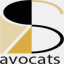 avocats-scollorudelle.fr