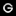gdctechnics.com