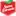samozdrowie.skoczow.pl