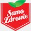 samozdrowie.skoczow.pl