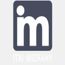 itaimizrahy.com