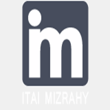 itaimizrahy.com