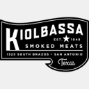 kiolbassa.com