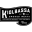 kiolbassa.com