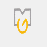 montmontaza-graditeljstvo.com