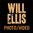willellisphoto.com