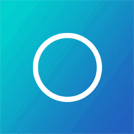 orchardsquare.org