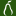 pearmedia.hu