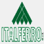 italferrosrl.com