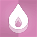 aromajunkie.sharesoils.com