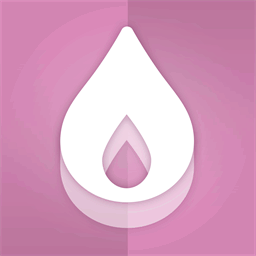 aromajunkie.sharesoils.com