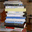 isabelle-passions.over-blog.com