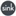 insinkerator.co.nz