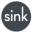 insinkerator.co.nz