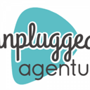 unplugged-agentur.de