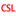 mysourcecsl.com
