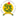 pp.srcs.edu.in