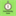 communitycore.org