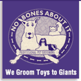 bostondoggydaycareandgrooming.com