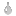 sfhoperanch.org