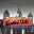 broadelphia.com