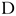 dedicatedprocessing.com